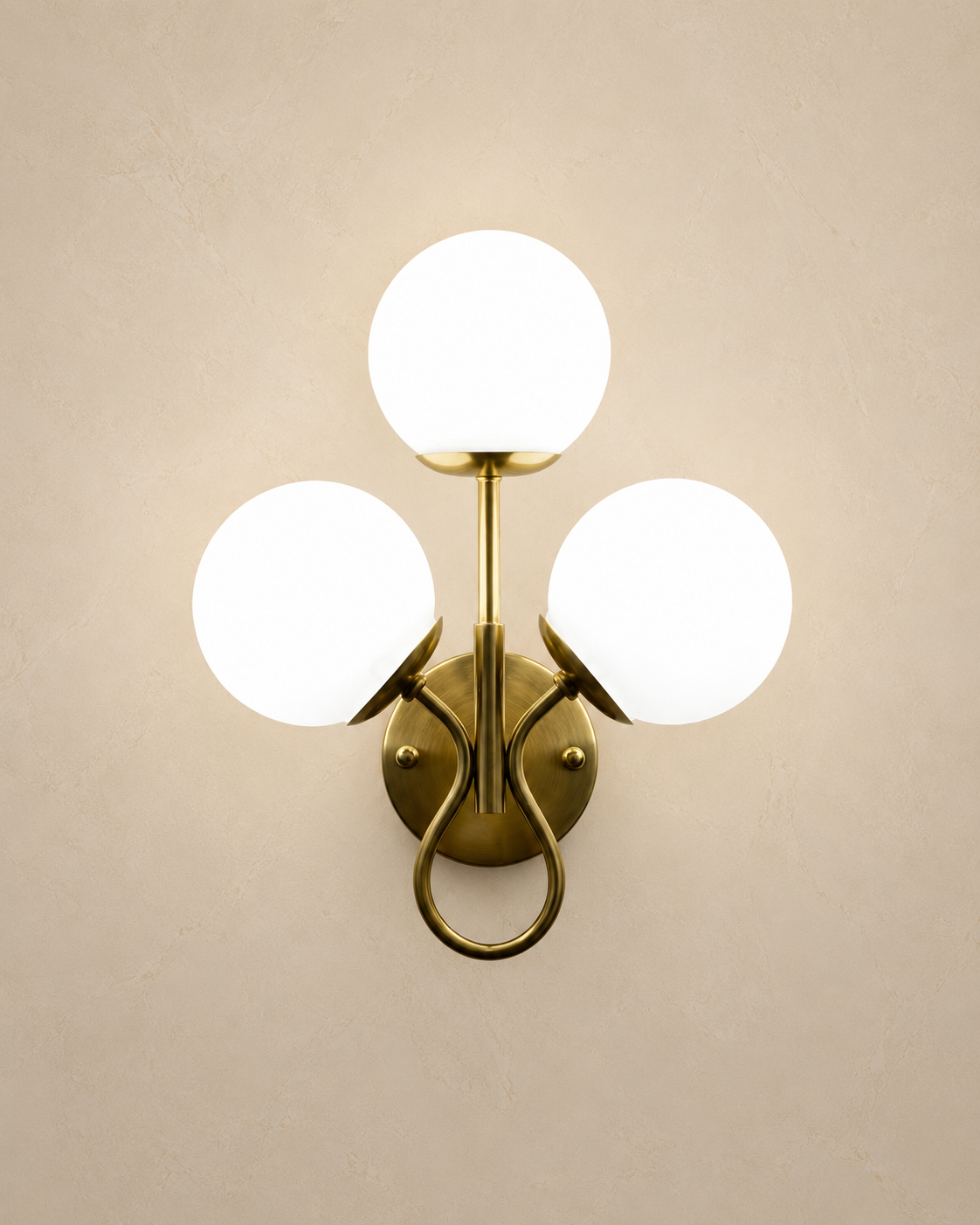 Evoria Luxe  Wall Lamps For Living Room & Item for Home Decoration