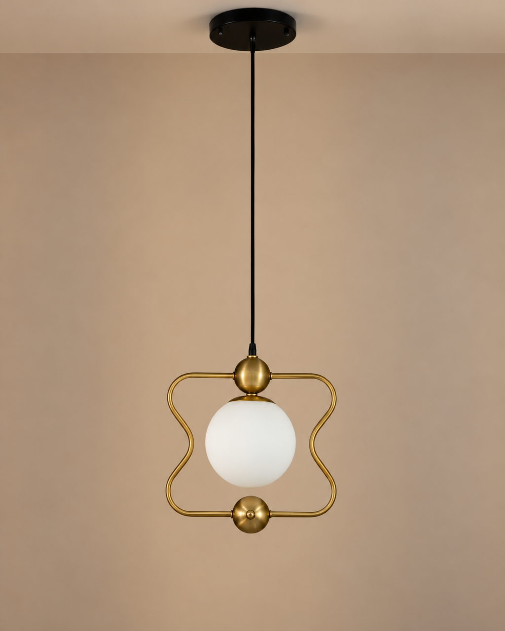 Orlina Grace Pendant Light For Home & Item for Home Decoration