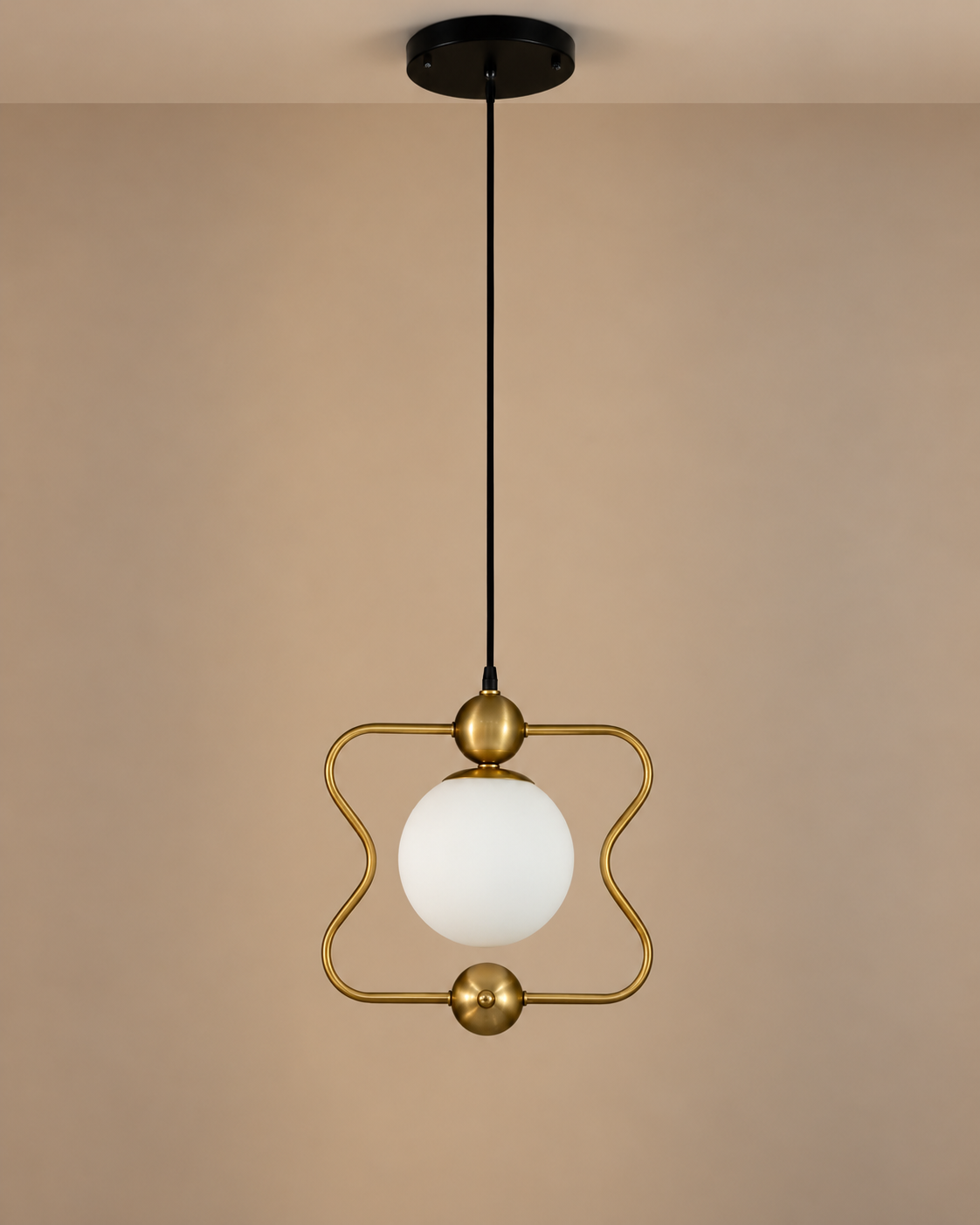 Orlina Grace Pendant Light For Home & Item for Home Decoration
