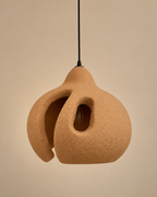 Aurelia Nest  Ceiling Light For Home & Item for Home Decoration