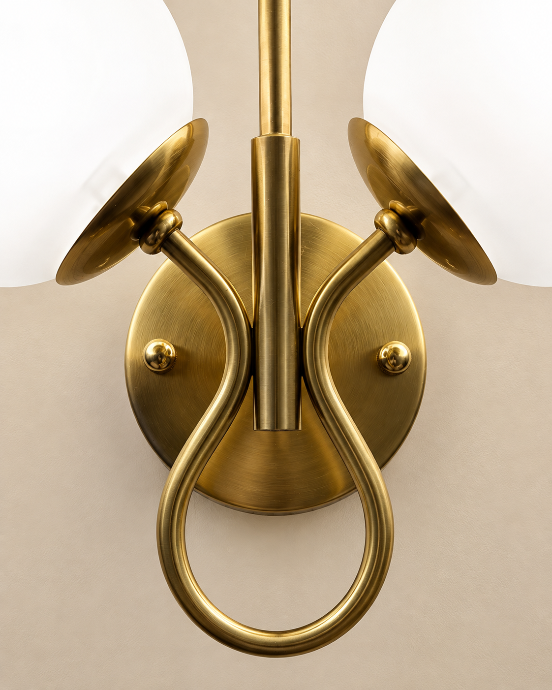Evoria Luxe  Wall Lamps For Living Room & Item for Home Decoration