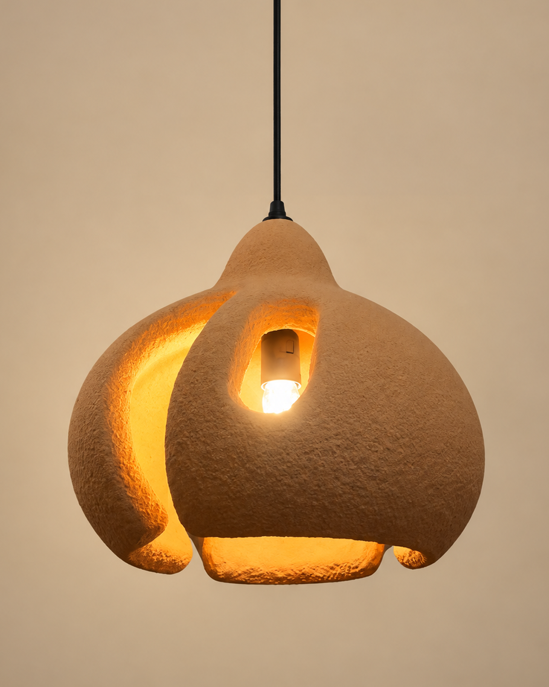 Aurelia Nest  Ceiling Light For Home & Item for Home Decoration