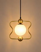 Orlina Grace Pendant Light For Home & Item for Home Decoration