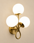 Evoria Luxe  Wall Lamps For Living Room & Item for Home Decoration