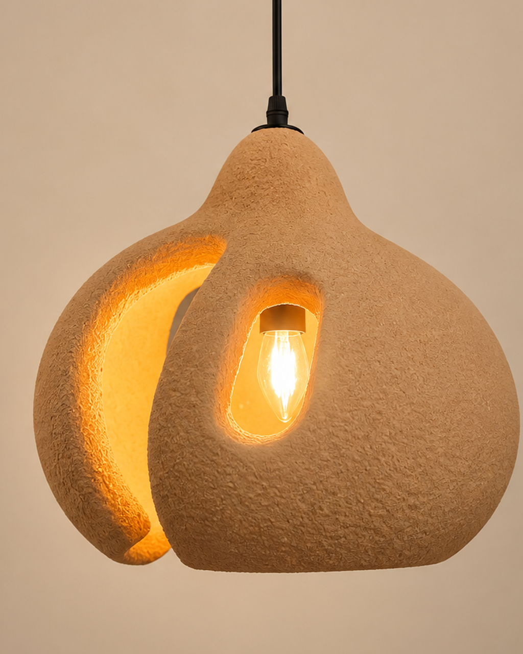 Aurelia Nest  Ceiling Light For Home & Item for Home Decoration