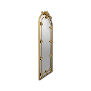 Regal Arcadia  Decorative Mirror For Home