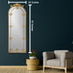 Regal Arcadia  Decorative Mirror For Home