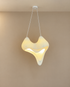 Ethereal Wave Pendant Light For Home & Item for Home Decoration