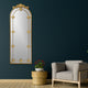 Regal Arcadia  Decorative Mirror For Home