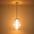 Luxe Haven  Pendant Light For Home & Home Decoration Item