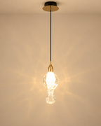 Veylora Pendent lights for Home & Item for Home Decoration