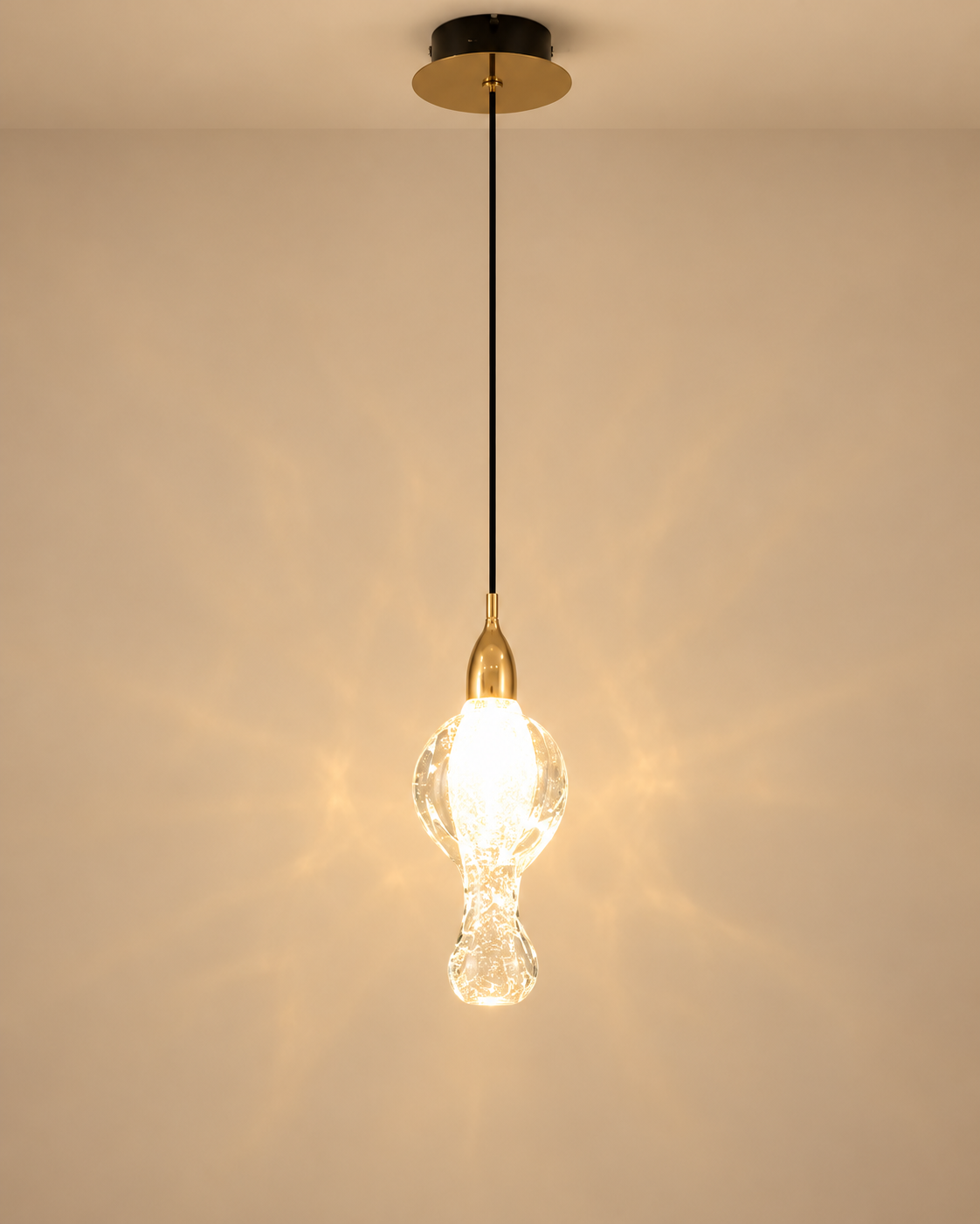 Veylora Pendent lights for Home & Item for Home Decoration