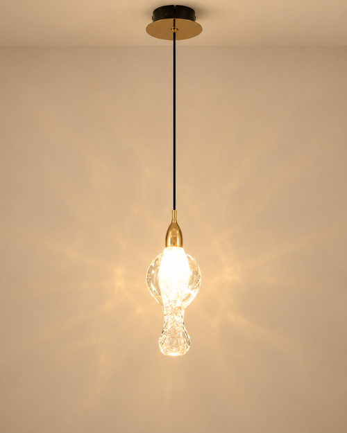 Veylora Pendent lights for Home & Item for Home Decoration