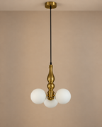 Virella Elegance Pendant Light For Home & Item for Home Decoration
