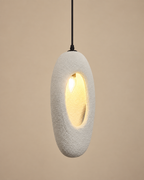 Eclipse Cove Pendant Light For Home & Item for Home Decoration