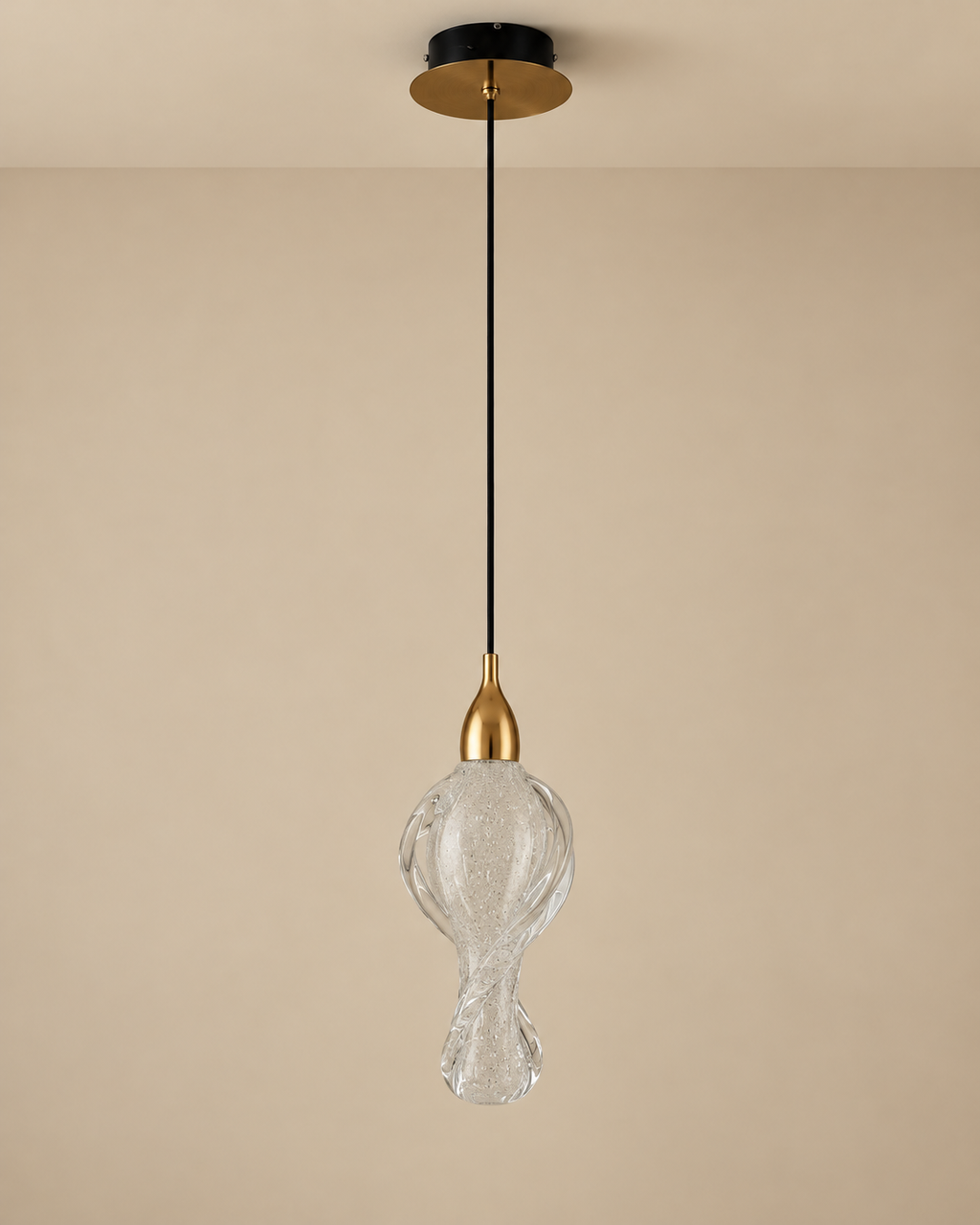 Veylora Pendent lights for Home & Item for Home Decoration