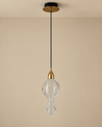 Veylora Pendent lights for Home & Item for Home Decoration