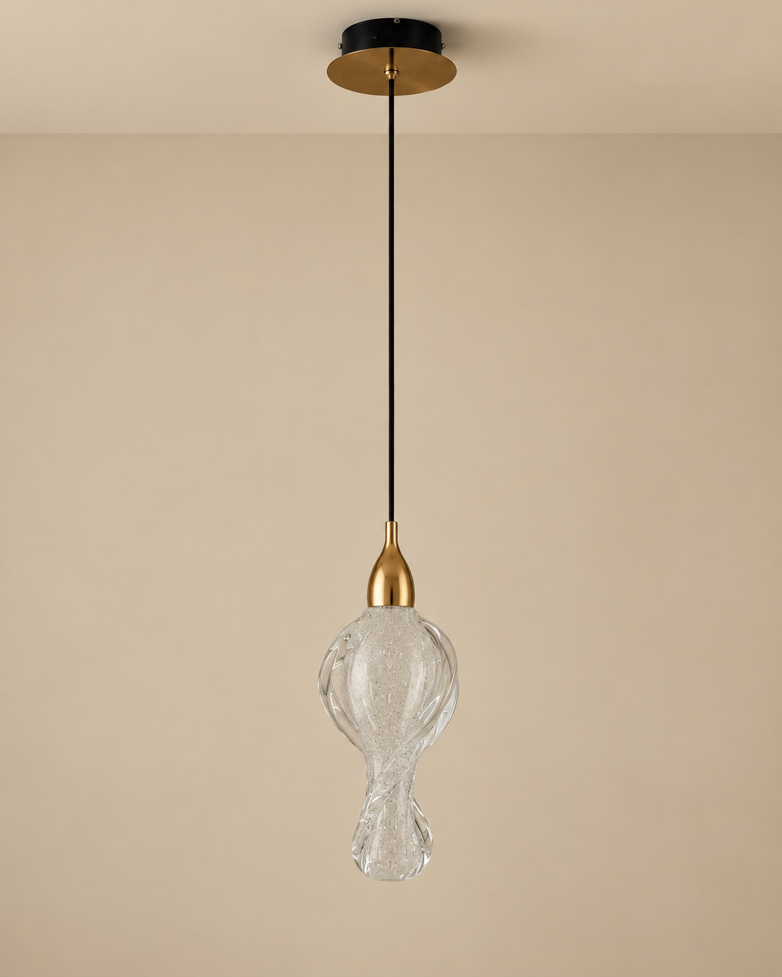 Veylora Pendent lights for Home & Item for Home Decoration