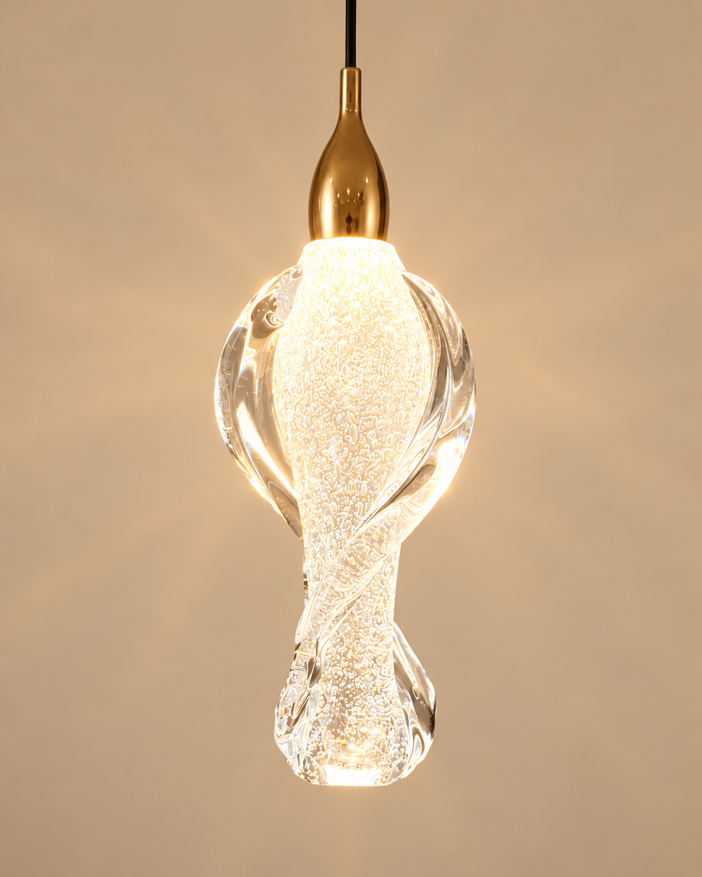Veylora Pendent lights for Home & Item for Home Decoration
