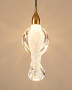 Veylora Pendent lights for Home & Item for Home Decoration