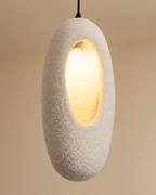 Eclipse Cove Pendant Light For Home & Item for Home Decoration