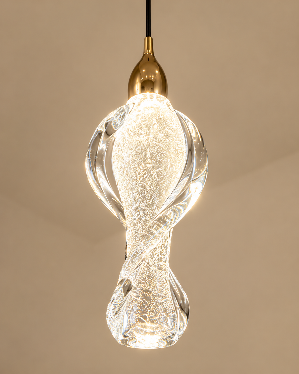 Veylora Pendent lights for Home & Item for Home Decoration