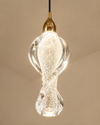 Veylora Pendent lights for Home & Item for Home Decoration