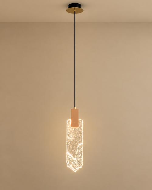 Zenvia Aura Pendent lights for Home & Item for Home Decoration