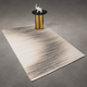 Coastal Comfort Rug Floor Rug (5 x 7.5 Feet)
