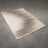 Coastal Comfort Rug Floor Rug (5 x 7.5 Feet)