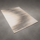 Coastal Comfort Rug Floor Rug (5 x 7.5 Feet)