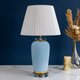 Ethernvoa Glow Living Room Table Lamp