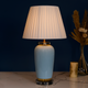 Ethernvoa Glow Living Room Table Lamp