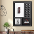 Rolls Royce Car Fans Pop Art Shadow Box