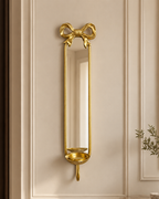 Versailles Charm Designer Wall Mirror For Home & Wall Decoration Item