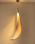 Floating Leaf Hanging light for Home & Item for Home Decoration