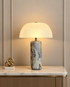 Ocean Vein Table Lamps for Home