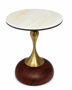 Sorella Bedside Table For Home & Home Decoration Item