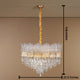 Shadow of Light Chandelier For Home & Item for Home Decoration