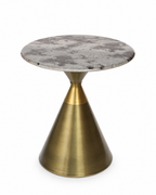 Avelune Bedside Table For Home & Home Decoration Item