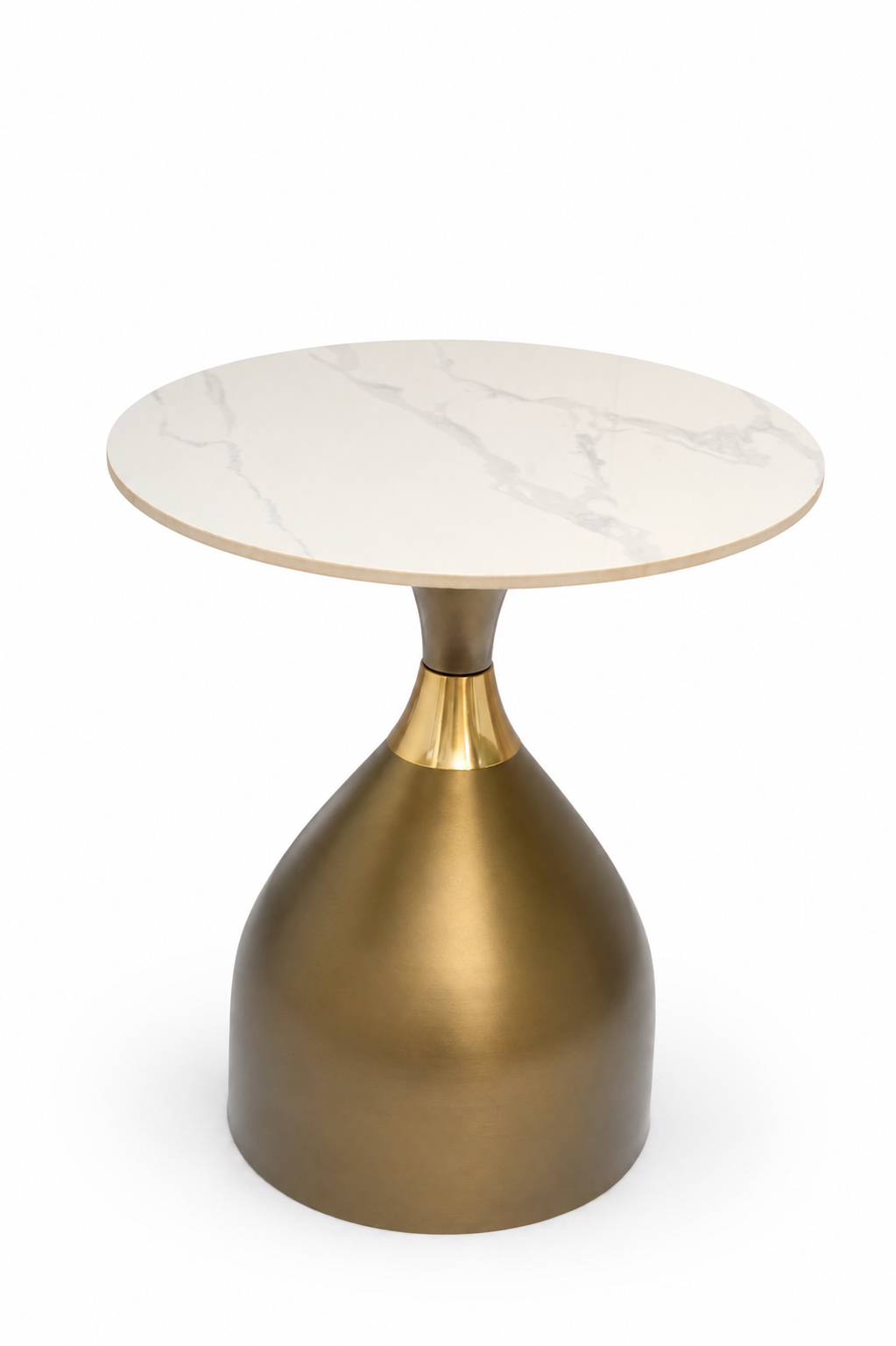 Orlena Bedside Table For Home & Home Decoration Item