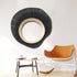 Eclipse Aura Home Decor Mirror