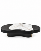 Solis Centre Table for Home and Item for Home Decoration