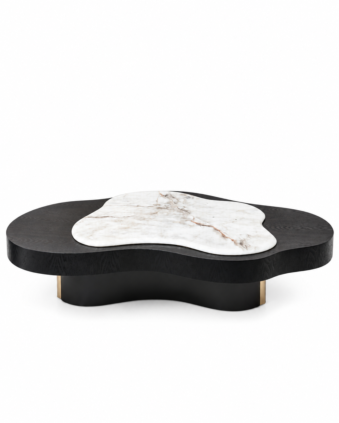 Solis Centre Table for Home and Item for Home Decoration