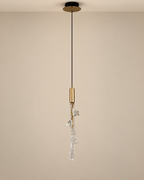 Elviora Branch Pendent lights for Home & Item for Home Decoration - White