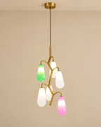 Floriva Bloom Pendant Light for Home & item for Decoration - Big