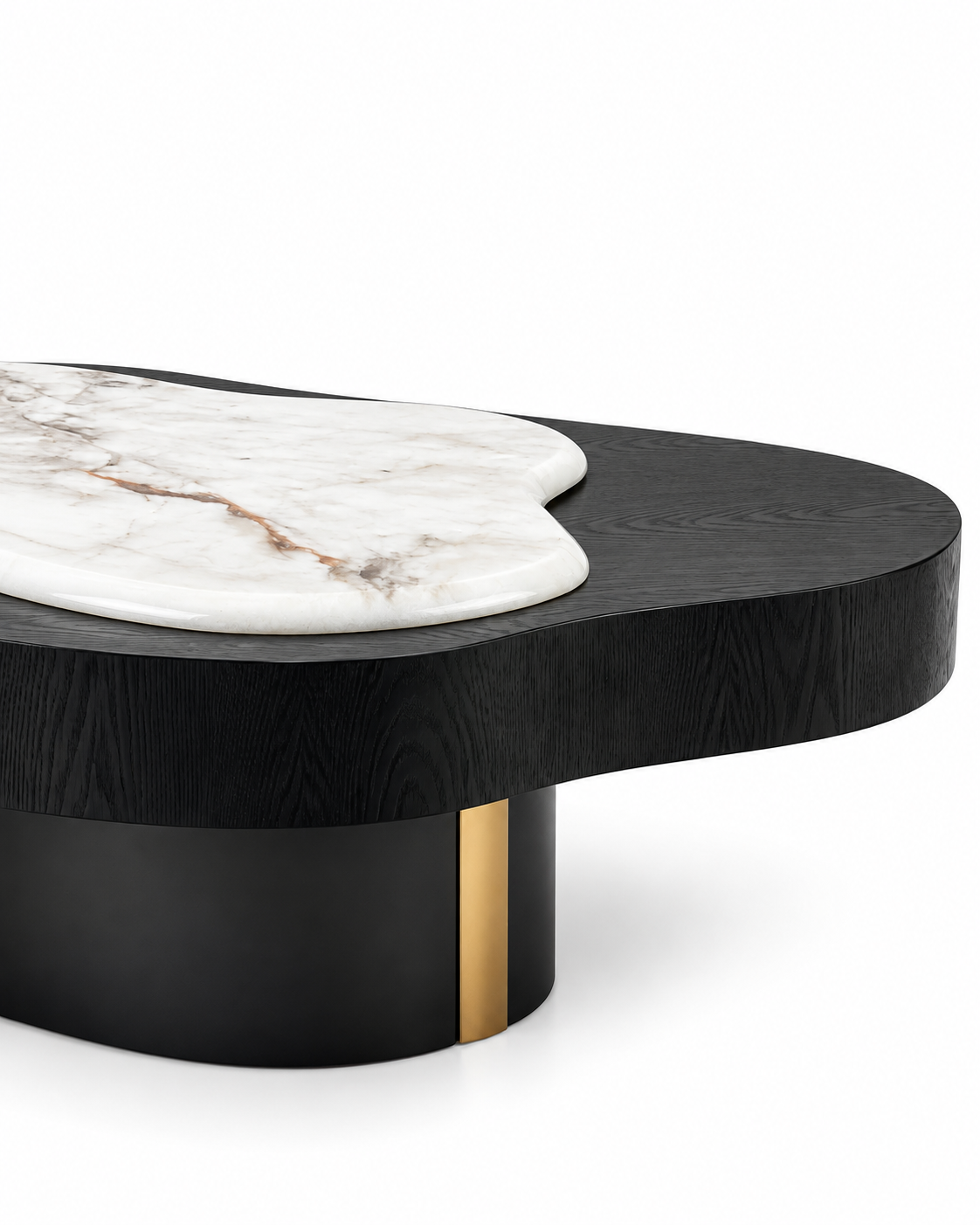 Solis Centre Table for Home and Item for Home Decoration