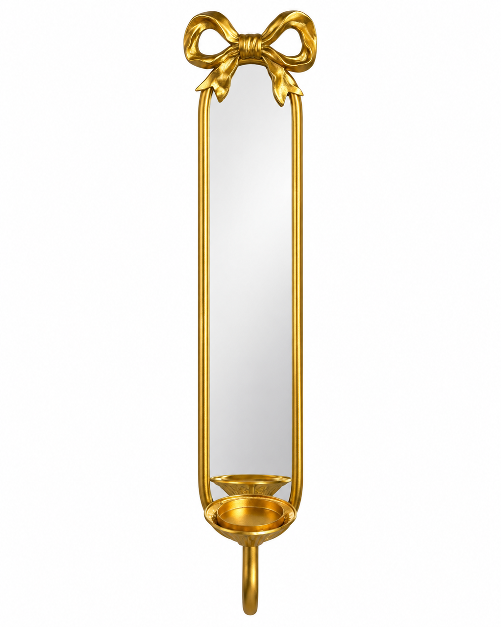 Versailles Charm Designer Wall Mirror For Home & Wall Decoration Item