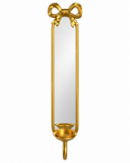 Versailles Charm Designer Wall Mirror For Home & Wall Decoration Item