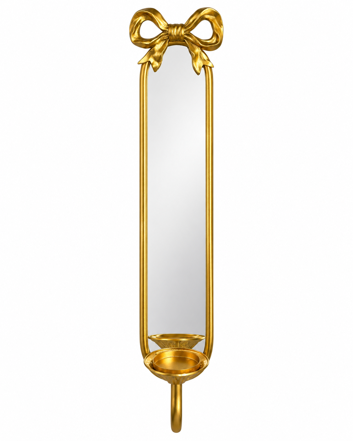 Versailles Charm Designer Wall Mirror For Home & Wall Decoration Item